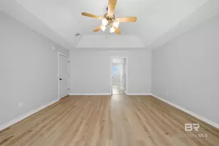 7982 Castle Pointe Way, Pensacola, FL 32506 - Photo 26