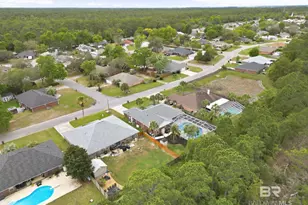 7982 Castle Pointe Way, Pensacola, FL 32506 - Photo 48