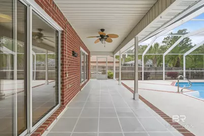 7982 Castle Pointe Way, Pensacola, FL 32506 - Photo 38