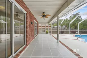 7982 Castle Pointe Way, Pensacola, FL 32506 - Photo 38