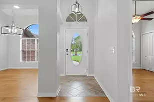 7982 Castle Pointe Way, Pensacola, FL 32506 - Photo 6