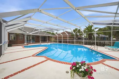 7982 Castle Pointe Way, Pensacola, FL 32506 - Photo 42