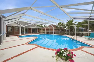 7982 Castle Pointe Way, Pensacola, FL 32506 - Photo 42