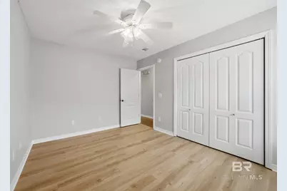 7982 Castle Pointe Way, Pensacola, FL 32506 - Photo 32