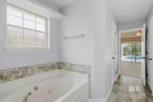 7982 Castle Pointe Way, Pensacola, FL 32506 - Photo 30