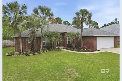 7982 Castle Pointe Way, Pensacola, FL 32506 - Photo 4