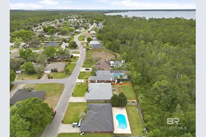 7982 Castle Pointe Way, Pensacola, FL 32506 - Photo 50