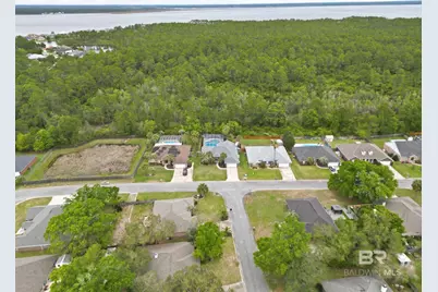 7982 Castle Pointe Way, Pensacola, FL 32506 - Photo 46