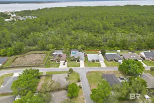 7982 Castle Pointe Way, Pensacola, FL 32506 - Photo 46