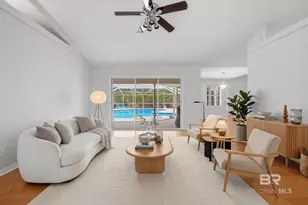 7982 Castle Pointe Way, Pensacola, FL 32506 - Photo 8