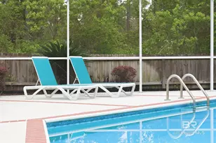 7982 Castle Pointe Way, Pensacola, FL 32506 - Photo 40