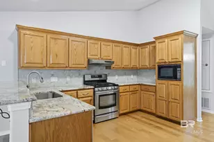 7982 Castle Pointe Way, Pensacola, FL 32506 - Photo 16