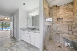 7982 Castle Pointe Way, Pensacola, FL 32506 - Photo 28