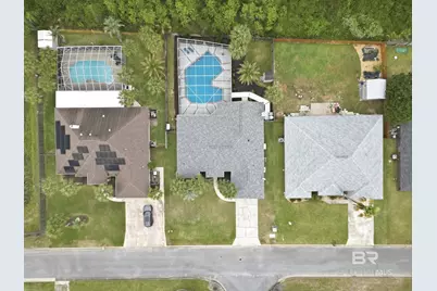 7982 Castle Pointe Way, Pensacola, FL 32506 - Photo 44