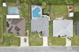 7982 Castle Pointe Way, Pensacola, FL 32506 - Photo 44