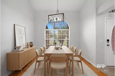 7982 Castle Pointe Way, Pensacola, FL 32506 - Photo 22