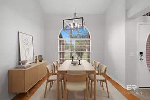 7982 Castle Pointe Way, Pensacola, FL 32506 - Photo 22