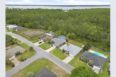 7982 Castle Pointe Way, Pensacola, FL 32506 - Photo 52