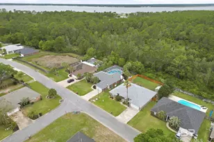 7982 Castle Pointe Way, Pensacola, FL 32506 - Photo 52