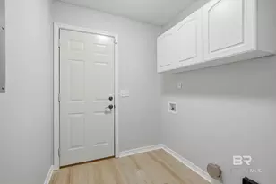 7982 Castle Pointe Way, Pensacola, FL 32506 - Photo 36