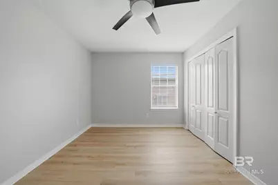 7982 Castle Pointe Way, Pensacola, FL 32506 - Photo 34