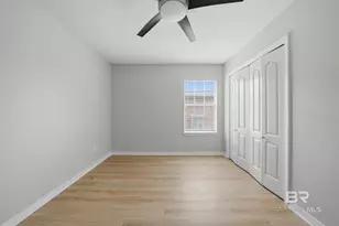 7982 Castle Pointe Way, Pensacola, FL 32506 - Photo 34