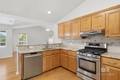 7982 Castle Pointe Way, Pensacola, FL 32506 - Photo 18