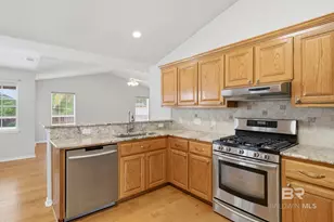 7982 Castle Pointe Way, Pensacola, FL 32506 - Photo 18