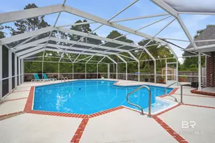 7982 Castle Pointe Way, Pensacola, FL 32506 - Photo 2