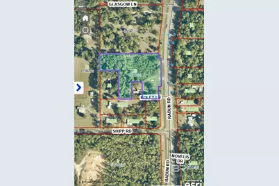 50117 Rabun Road, Bay Minette, AL 36507 - Photo 2