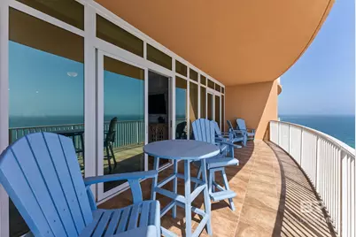 25494 Perdido Beach Boulevard #1805, Orange Beach, AL 36561 - Photo 38