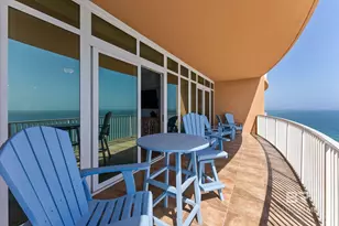 25494 Perdido Beach Blvd, Orange Beach, AL 36561 - Photo 38