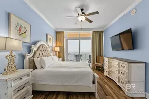 25494 Perdido Beach Blvd, Orange Beach, AL 36561 - Photo 20