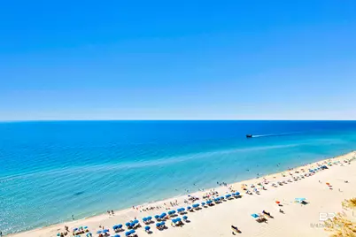 25494 Perdido Beach Boulevard #1805, Orange Beach, AL 36561 - Photo 44