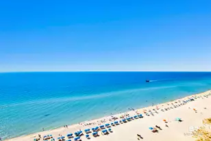 25494 Perdido Beach Blvd, Orange Beach, AL 36561 - Photo 44