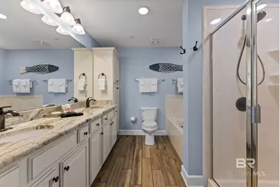 25494 Perdido Beach Boulevard #1805, Orange Beach, AL 36561 - Photo 30