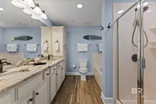 25494 Perdido Beach Blvd, Orange Beach, AL 36561 - Photo 30