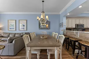 25494 Perdido Beach Blvd, Orange Beach, AL 36561 - Photo 8