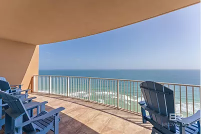 25494 Perdido Beach Boulevard #1805, Orange Beach, AL 36561 - Photo 2