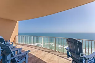 25494 Perdido Beach Blvd, Orange Beach, AL 36561 - Photo 2