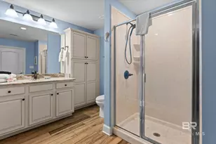 25494 Perdido Beach Blvd, Orange Beach, AL 36561 - Photo 28