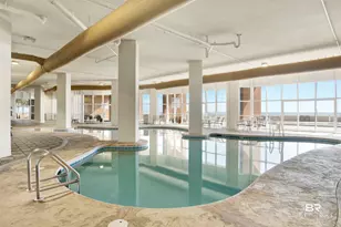 25494 Perdido Beach Blvd, Orange Beach, AL 36561 - Photo 48