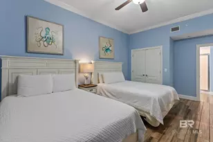 25494 Perdido Beach Blvd, Orange Beach, AL 36561 - Photo 26