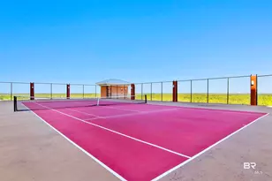 25494 Perdido Beach Blvd, Orange Beach, AL 36561 - Photo 56