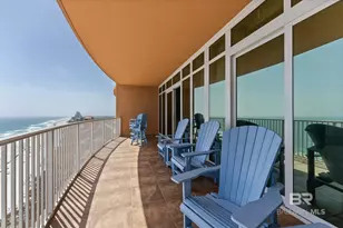 25494 Perdido Beach Blvd, Orange Beach, AL 36561 - Photo 36