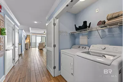 25494 Perdido Beach Boulevard #1805, Orange Beach, AL 36561 - Photo 34