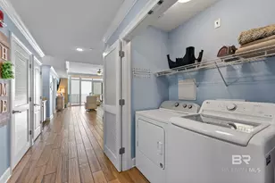 25494 Perdido Beach Blvd, Orange Beach, AL 36561 - Photo 34