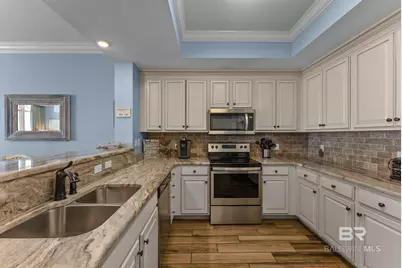 25494 Perdido Beach Boulevard #1805, Orange Beach, AL 36561 - Photo 12