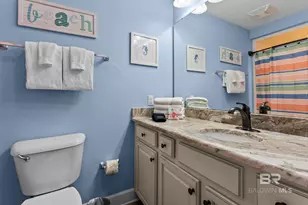 25494 Perdido Beach Blvd, Orange Beach, AL 36561 - Photo 32