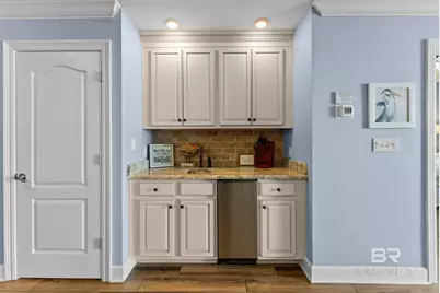 25494 Perdido Beach Boulevard #1805, Orange Beach, AL 36561 - Photo 16